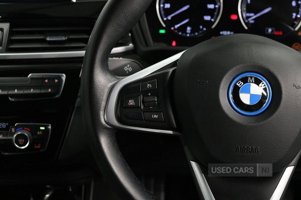 Used BMW X1 2022 for sale - 78136594: Photo 20