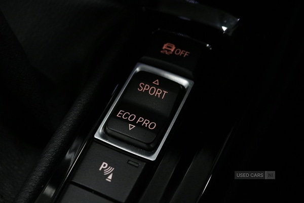 Used BMW X1 2022 for sale - 78136594: Photo 21