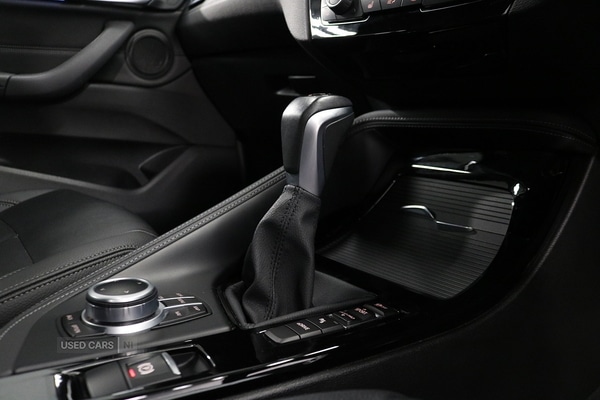 Used BMW X1 2022 for sale - 78136594: Photo 23