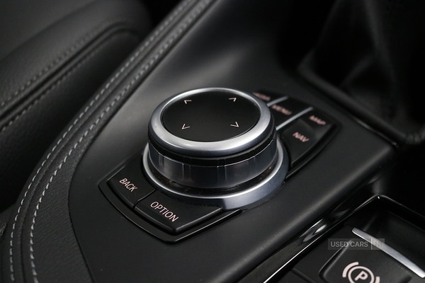 Used BMW X1 2022 for sale - 78136594: Photo 24