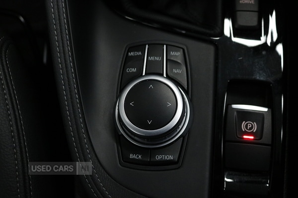 Used BMW X1 2022 for sale - 78136594: Photo 25