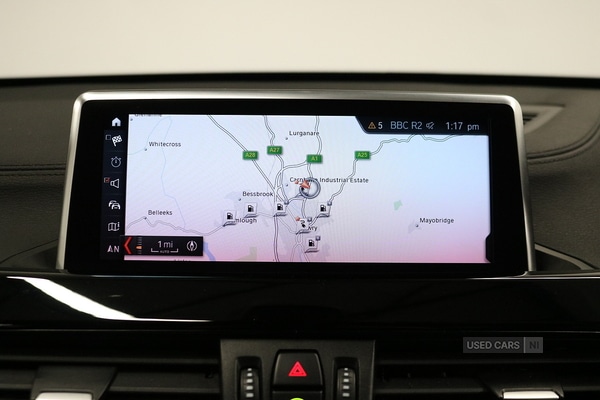 Used BMW X1 2022 for sale - 78136594: Photo 26