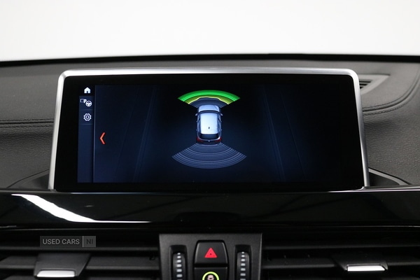 Used BMW X1 2022 for sale - 78136594: Photo 28