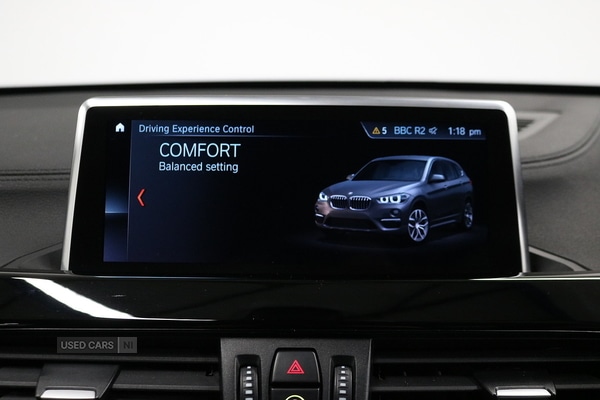 Used BMW X1 2022 for sale - 78136594: Photo 30