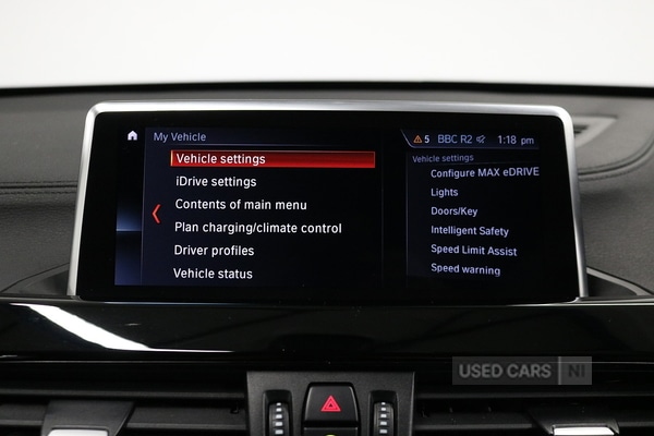 Used BMW X1 2022 for sale - 78136594: Photo 31