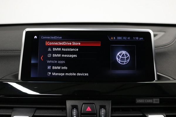 Used BMW X1 2022 for sale - 78136594: Photo 32