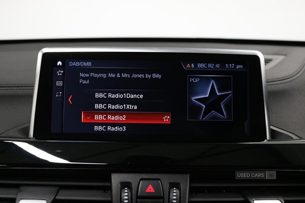 Used BMW X1 2022 for sale - 78136594: Photo 34