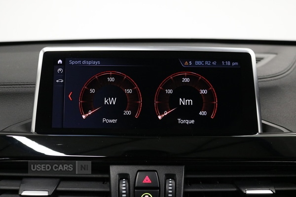 Used BMW X1 2022 for sale - 78136594: Photo 35