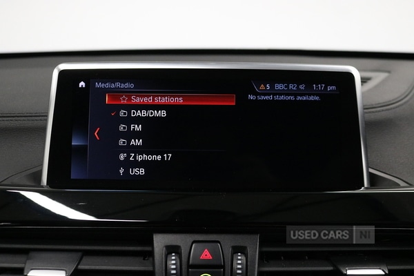 Used BMW X1 2022 for sale - 78136594: Photo 37