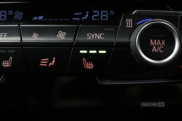 Used BMW X1 2022 for sale - 78136594: Photo 40