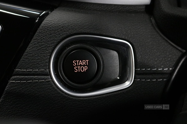 Used BMW X1 2022 for sale - 78136594: Photo 41