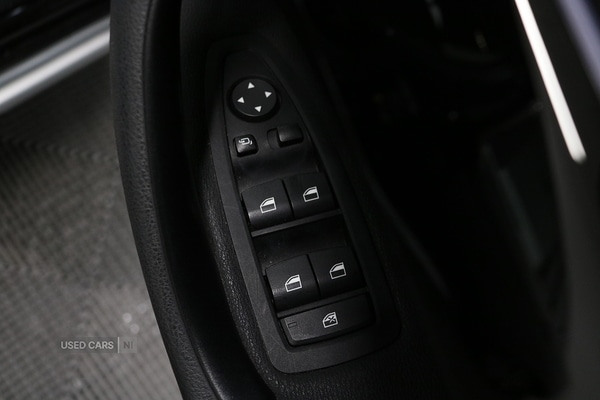 Used BMW X1 2022 for sale - 78136594: Photo 43