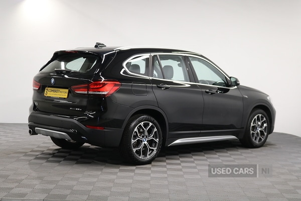 Used BMW X1 2022 for sale - 78136594: Photo 6