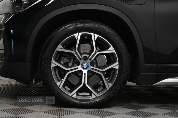 Used BMW X1 2022 for sale - 78136594: Photo 8