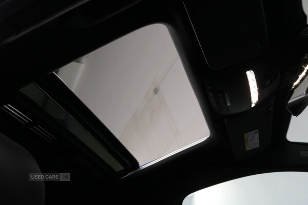 Used Mercedes-Benz EQC 2023 for sale - 77825459: Photo 15