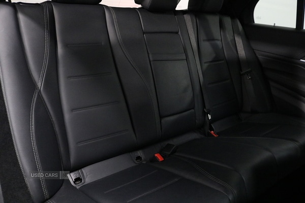 Used Mercedes-Benz GLE 2022 for sale - 75950211: Photo 12