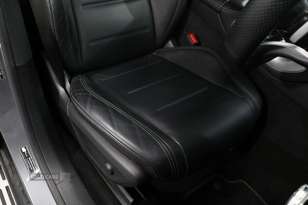 Used Mercedes-Benz GLE 2022 for sale - 75950211: Photo 13