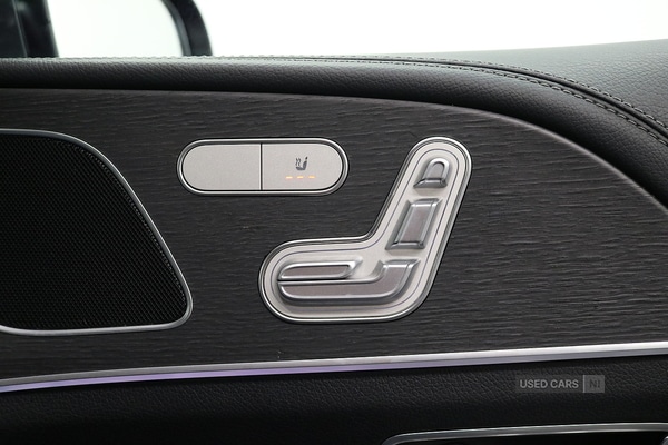 Used Mercedes-Benz GLE 2022 for sale - 75950211: Photo 15