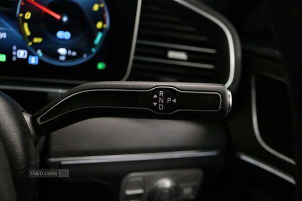 Used Mercedes-Benz GLE 2022 for sale - 75950211: Photo 23