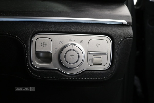 Used Mercedes-Benz GLE 2022 for sale - 75950211: Photo 24