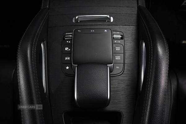 Used Mercedes-Benz GLE 2022 for sale - 75950211: Photo 25