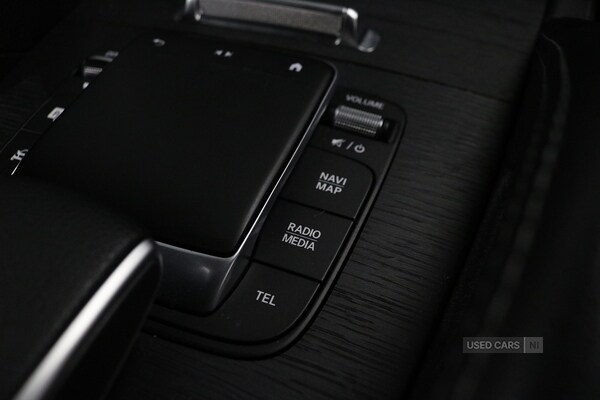 Used Mercedes-Benz GLE 2022 for sale - 75950211: Photo 26