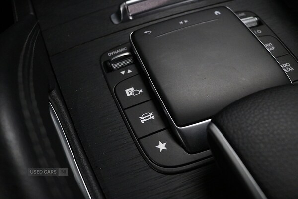 Used Mercedes-Benz GLE 2022 for sale - 75950211: Photo 27