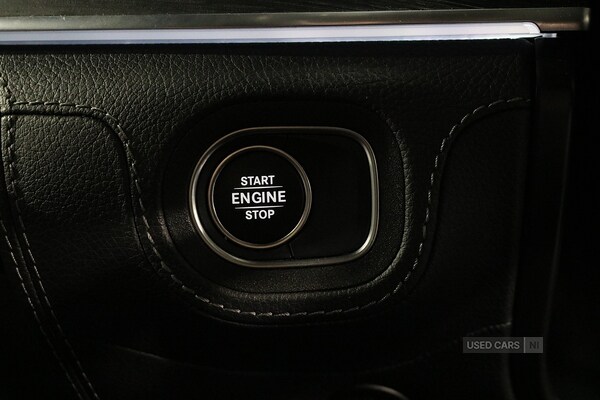 Used Mercedes-Benz GLE 2022 for sale - 75950211: Photo 28