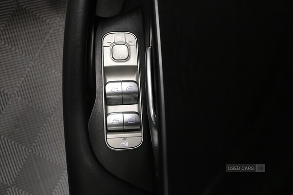 Used Mercedes-Benz GLE 2022 for sale - 75950211: Photo 47