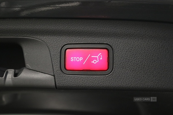 Used Mercedes-Benz GLE 2022 for sale - 75950211: Photo 48