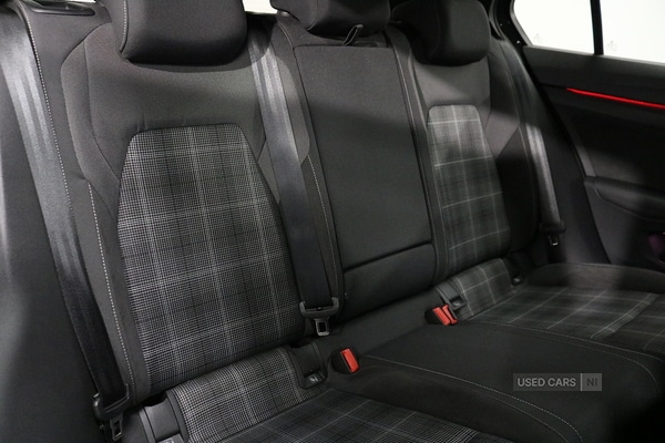 Used Volkswagen Golf 2023 for sale - 76850602: Photo 13