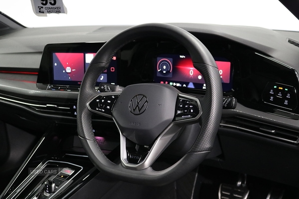 Used Volkswagen Golf 2023 for sale - 76850602: Photo 15