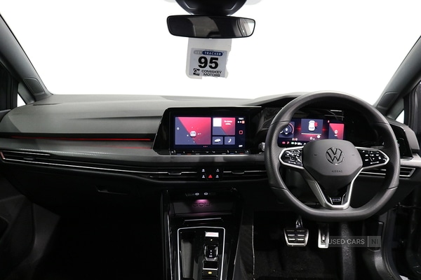 Used Volkswagen Golf 2023 for sale - 76850602: Photo 16