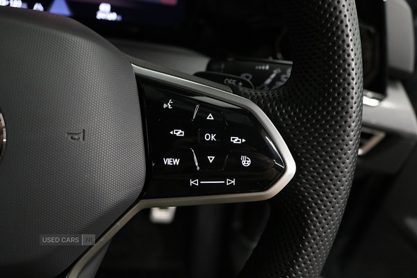 Used Volkswagen Golf 2023 for sale - 76850602: Photo 18