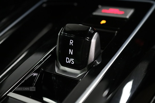 Used Volkswagen Golf 2023 for sale - 76850602: Photo 21