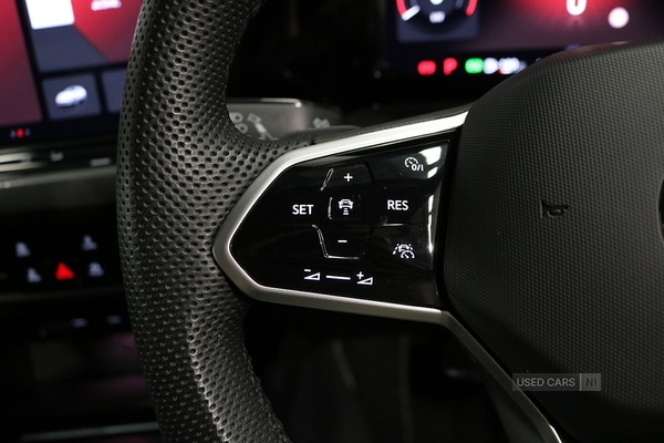 Used Volkswagen Golf 2023 for sale - 76850602: Photo 23