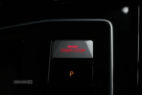 Used Volkswagen Golf 2023 for sale - 76850602: Photo 24