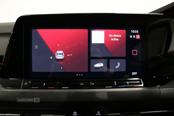 Used Volkswagen Golf 2023 for sale - 76850602: Photo 25