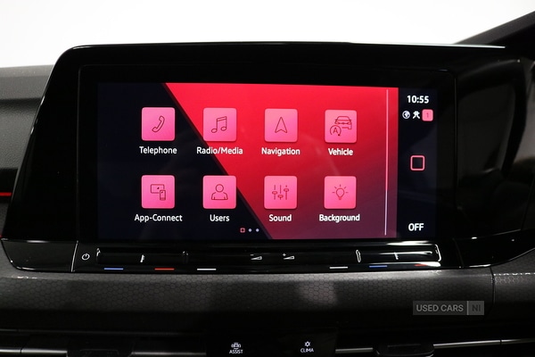 Used Volkswagen Golf 2023 for sale - 76850602: Photo 27