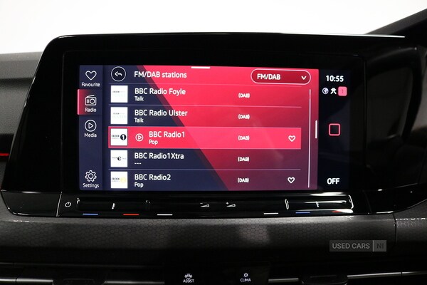 Used Volkswagen Golf 2023 for sale - 76850602: Photo 28