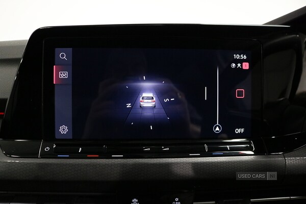 Used Volkswagen Golf 2023 for sale - 76850602: Photo 32