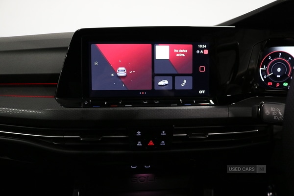 Used Volkswagen Golf 2023 for sale - 76850602: Photo 38