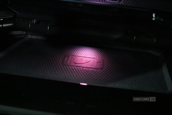 Used Volkswagen Golf 2023 for sale - 76850602: Photo 40