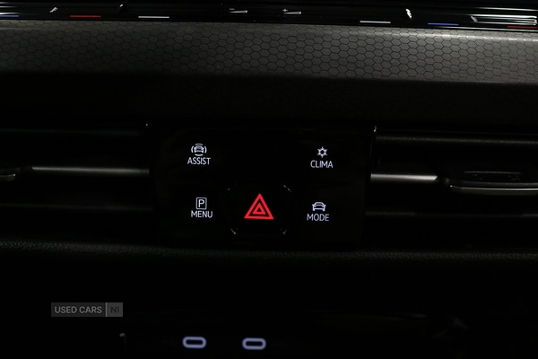 Used Volkswagen Golf 2023 for sale - 76850602: Photo 41