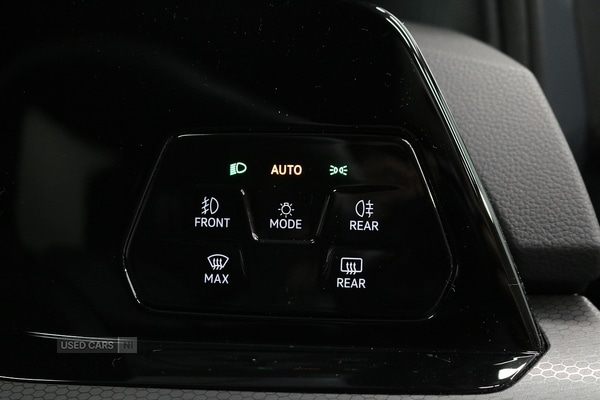 Used Volkswagen Golf 2023 for sale - 76850602: Photo 42