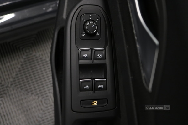 Used Volkswagen Golf 2023 for sale - 76850602: Photo 43