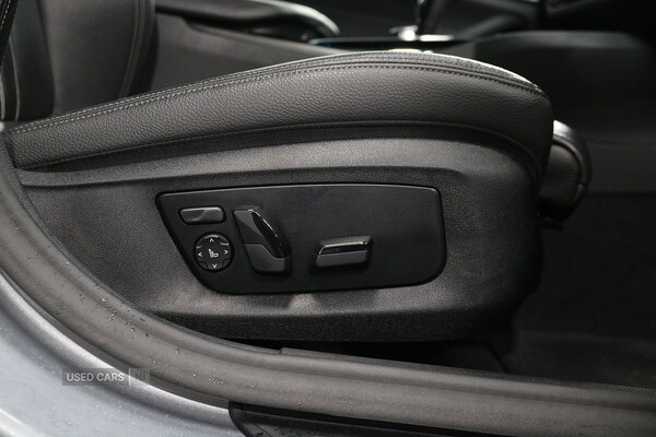 Used BMW 5 Series 2023 for sale - 77469585: Photo 17