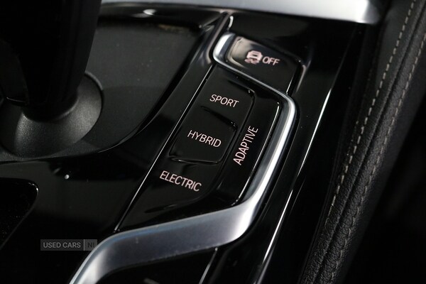 Used BMW 5 Series 2023 for sale - 77469585: Photo 26