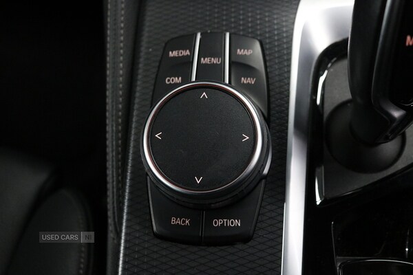 Used BMW 5 Series 2023 for sale - 77469585: Photo 28