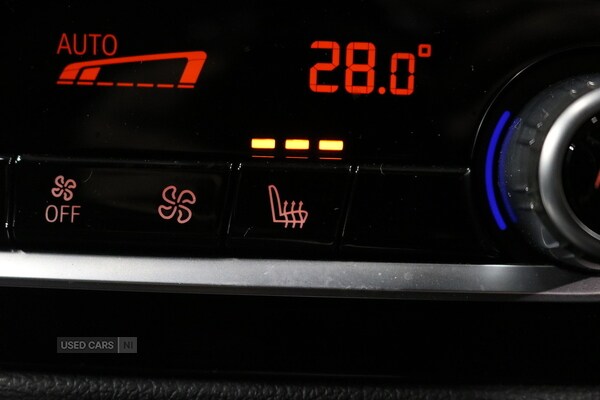 Used BMW 5 Series 2023 for sale - 77469585: Photo 45